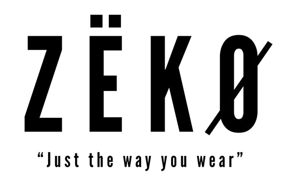 ZËKØ Oficial Store